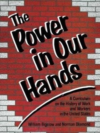 Abbildung von: Power in Our Hands - Monthly Review Press,U.S.