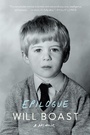 Cover: Epilogue - Liveright