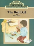 Cover: The Red Doll - Steck-Vaughn