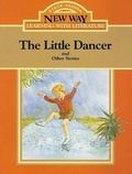 Cover: The Little Dancer - Steck-Vaughn