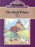 Cover: The Kind Prince - Steck-Vaughn