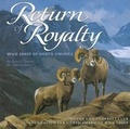Cover: Return of Royalty - Boone & Crockett Club