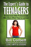 Cover: The Expert's Guide to TEENAGERS - Cooperative Kids Publishing
