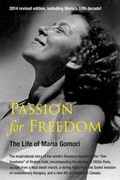 Cover: Passion for Freedom - Haven Institute Press