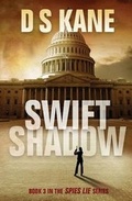 Cover: Swiftshadow - Swiftshadow Group, Inc.