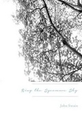 Cover: Ring the Sycamore Sky - Red Paint Hill Publishing