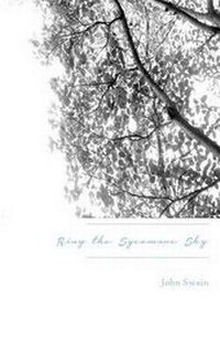Enlarge image Cover: Ring the Sycamore Sky - Red Paint Hill Publishing