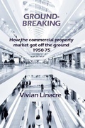 Cover: Ground-Breaking - Linacre Communications Limited