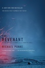 Cover: The Revenant - Picador