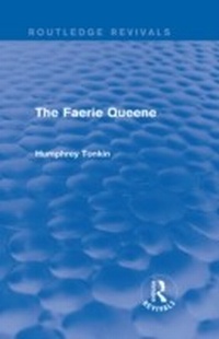 Enlarge image Cover: The Faerie Queen (Routledge Revivals) - Routledge