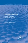 Cover: Images of Crisis (Routledge Revivals) - Routledge