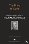 Cover: The Price of Love - Routledge