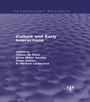 Cover: Culture and Early Interactions (Psychology Revivals) - Psychology Press Ltd
