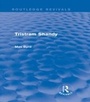Cover: Tristram Shandy (Routledge Revivals) - Routledge
