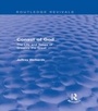 Cover: Consul of God (Routledge Revivals) - Routledge