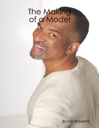 Enlarge image Cover: The Making of a Model - Lulu.com