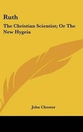 Cover: Ruth - Kessinger Publishing