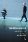 Cover: Practical Visionaries - Routledge