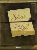 Cover: Selah - Greatest Hymns - Word Music