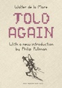Cover: Told Again - Princeton University Press