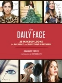 Abbildung von: The Daily Face - Chronicle Books (CA)