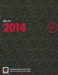 Cover: Nfpa 70 - Cengage Learning