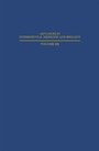 Cover: Lipoprotein Deficiency Syndromes - Springer