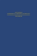 Cover: Lipoprotein Deficiency Syndromes - Springer