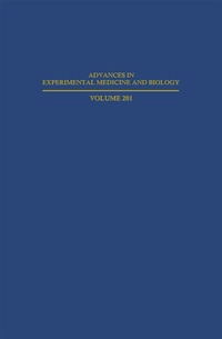 Enlarge image Cover: Lipoprotein Deficiency Syndromes - Springer