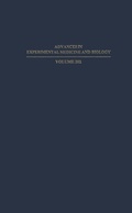 Cover: Infections in the Immunocompromised Host - Springer