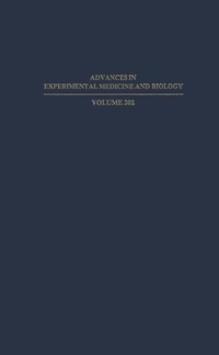Enlarge image Cover: Infections in the Immunocompromised Host - Springer