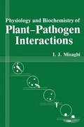 Bild: Physiology and Biochemistry of Plant-Pathogen Interactions - Springer