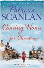 Cover: Coming Home - Simon & Schuster Ltd