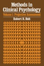 Cover: Projective Assessment - Springer