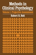 Cover: Projective Assessment - Springer