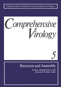 Cover: Structure and Assembly - Springer