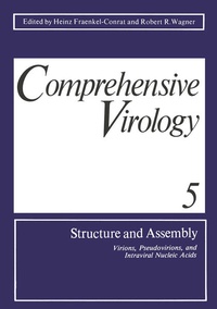 Enlarge image Cover: Structure and Assembly - Springer
