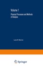 Cover: Photoelectronic Imaging Devices - Springer