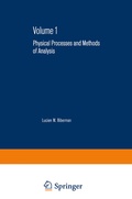 Cover: Photoelectronic Imaging Devices - Springer
