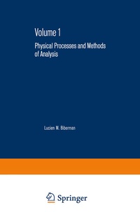 Enlarge image Cover: Photoelectronic Imaging Devices - Springer