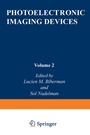 Cover: Photoelectronic Imaging Devices - Springer