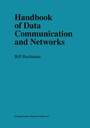 Cover: Handbook of Data Communications and Networks - Springer