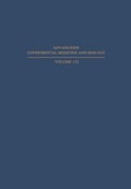 Cover: Alcohol and Aldehyde Metabolizing Systems-IV - Springer