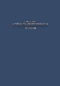 Enlarge image Cover: Alcohol and Aldehyde Metabolizing Systems-IV - Springer