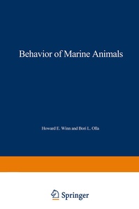 Enlarge image Cover: Shorebirds - Springer