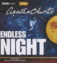 Enlarge image Cover: Endless Night - Blackstone Audiobooks