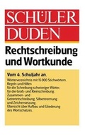 Cover: Schuler-Duden - Birkhauser Boston Inc