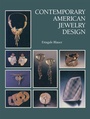 Cover: Contemporary American Jewelry Design - Springer