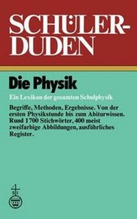 Enlarge image Cover: Die Physik - Birkhauser Boston Inc