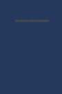 Cover: Finite Simple Groups - Springer